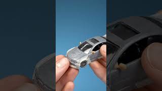 bmw e46 m3 hotwheels hotwheelscustom automobile [upl. by Naek]