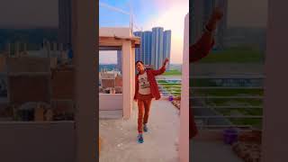 😍😍💯 bhojpuri song dance newsong dancingfeet bolywoodmusic hindisong bollywoodmusi bolywo [upl. by Moffit393]