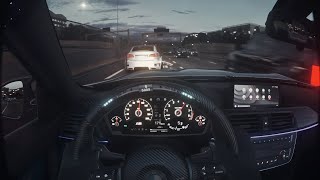 The MOST REALISTIC GRAPHICS you have ever seen  Assetto Corsa [upl. by Zobe]