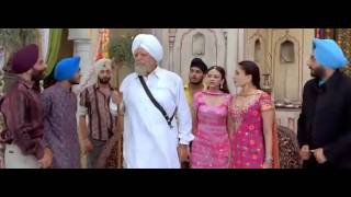 Jab we met  Tumse hi with lyrics [upl. by Yotal]