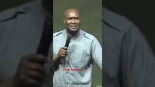 The Manifold Grace Of God By Apostle Joshua Selman  apostlejoshuaselman shorts [upl. by Irreg455]