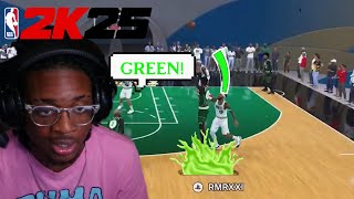 GRINDING 2K STREAM LIL TECCA ALBUM TAP IN [upl. by Ambrose607]