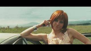 Transporter 3 Soundtrack Song 6 [upl. by Crichton]