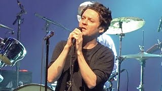 Beirut Nantes live Fox Theater Oakland CA March 2 2019 HD [upl. by Dionysus177]