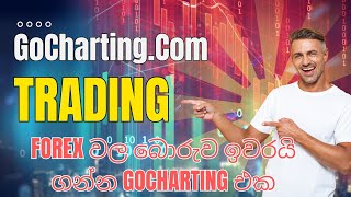 Forex Trading sinhalacrypto trading sinhalentrading sinhalaforexbinance trading sinhala [upl. by Dutchman]