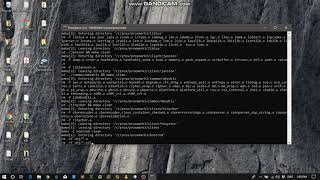 Updating Proxmark3 RDV4 Firmware using Windows 10 [upl. by Aima810]