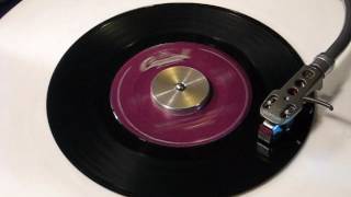 Everclear  quotAM Radio Remix  No Media Introquot US Vinyl 45 Issue 2001 [upl. by Eldorado856]