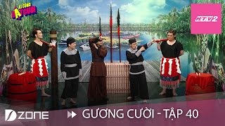 HÀI TRƯỜNG GIANG ANH ĐỨC  40 GƯƠNG CƯỜI FULL  AI CŨNG BẬT CƯỜI  FCOTVE08 [upl. by Robyn110]