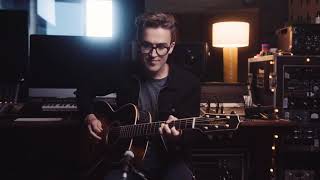 Tom Fletcher Masterclass  Episode 07 POV [upl. by Janek]