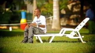 Mida ya Kazi  Working Hours  by Noorah  Official Video [upl. by Notfilc538]