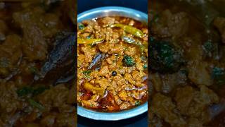 Gosht Ka Salan  Beef Keema Recipe  degi gosht shorba recipe eid speciall aloogosht beef shorts [upl. by Nichani]