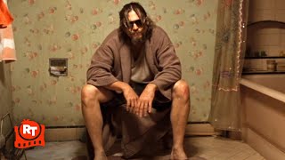 The Big Lebowski 1998  Wheres the Money Lebowski Scene  Movieclips [upl. by Anev711]