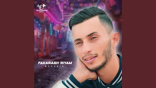 Fakaragh Riyam [upl. by Anglo]