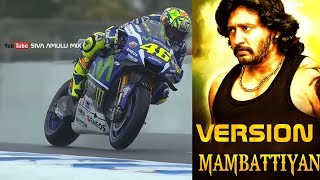 Tamil  VR46 Whatsapp Status [upl. by Lleksah]