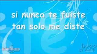 ►11 La Arrolladora Banda El Limón Si Creíste En Mí Letra Gracias Por Creer 2013 Estudio HD [upl. by Ayinat443]