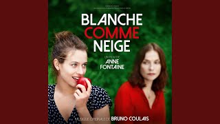 Blanche comme neige [upl. by Doug]