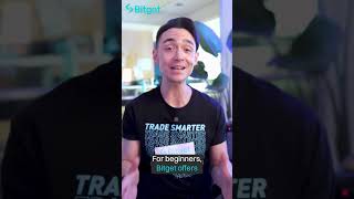 Ep 5 How To Place Copy Trade Orders  Bitget Copy Trading Series [upl. by Gilges251]