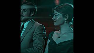 La La Land  Sufle  Pus lalaland ryangosling emmastone lalalandedit [upl. by Ellenwahs]