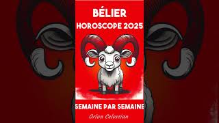 PLEINE LUNE OCTOBRE 2024 HOROSCOPE BELIER [upl. by Lepley]