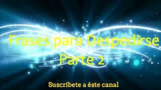 ✍ CARTA DE DESPEDIDA La más triste ➤😥 Para Llorar y decir Adiós a un Gran Amor 💔 [upl. by Ynaffad]