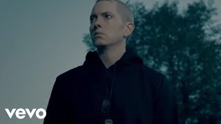 Eminem  Survival Explicit [upl. by Kele78]