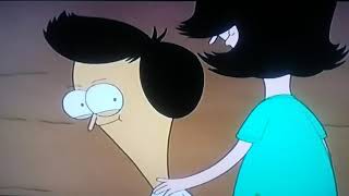 Sanjay and Craig Huggle Bunny Ending [upl. by Elita970]