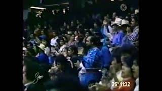 Selena  Las Cadenas Live From Astrodome 1993enhanced audio [upl. by Meesaw]