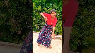 Raja Rangadar 💪bhojpuri shorts trending dance youtubeshorts song viralvideo viralsong [upl. by Asiruam968]