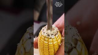 Corn Cob Bottle Opener [upl. by Lexie686]