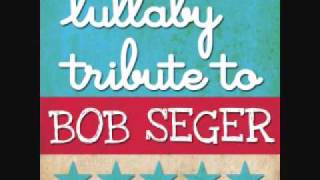 Turn The Page  Bob Seger Piano Tribute [upl. by Ahsinnek693]