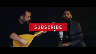 SERVET AREL  Akustik quot Saçlarıma aklar düştü quot feat Firat IMIRZA [upl. by Atilahs276]