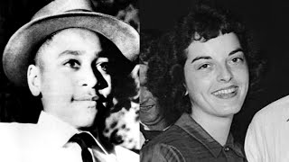 Emmett Till’s Accuser Carolyn Bryant Donham Dead at 88 [upl. by Herzig]