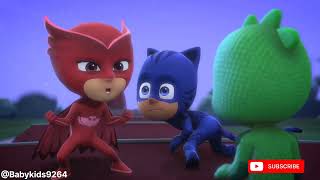 Pj Masks Hindi Cartoonskanhaniyanyoutubetrendingbabykids9264 [upl. by Fine]