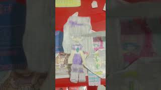 10 MUCH FOR THE COLA YOUrrr FROMBERG 😩😩 miku hatsunemiku vocaloid anime mmd meloloid fpe [upl. by Kal]