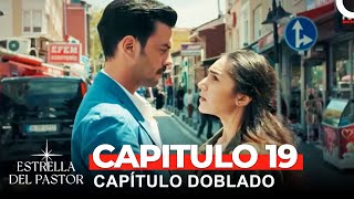 Estrella Del Pastor Capítulo 26 Doblado en Español Versión Larga [upl. by Armitage]