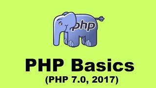 13  create a database and user in PhpMyAdmin using MAMP [upl. by Bernstein312]