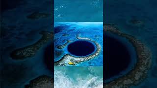 Mariana Trench इतना गहरा क्यों है क्या है पृथ्वी का रहस्य  Deepest Place of earth mariana shorts [upl. by Akerue]