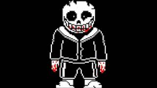 Insanity Megalovania but megalovania flp edit [upl. by Elayne]