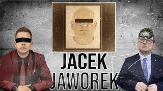 Jacek Jaworek  Psychologia Prawnicza [upl. by Little925]