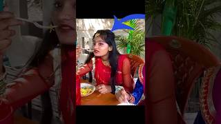 তুহিনা আর তার বান্ধবীরা এখানে কি খাচ্ছেtuhina salma polligramtv [upl. by Tenner]