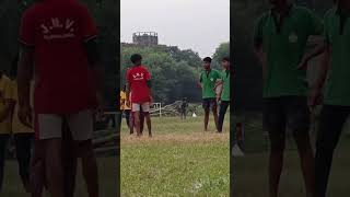 Inter House competition please subscribe friends [upl. by Moskow]