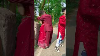 Rayfal Ke Nok Pa  रायफल के नोक पा  Saurav U का सुपरहिट रंगदारी Song  New Viral Maghi Song 2024 [upl. by Ball]