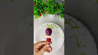 Jelly Lollipops mica lollipop lollipop kids jonyasmr shortvideo funny [upl. by Aiekal476]