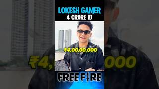 Lokesh Gamer Id😱para SAMSUNG A3A5A6A7J2J5J7S5S6S7S9A10A20A30A50A70 shorts [upl. by Desmond]