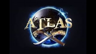 Atlas Gameplay Episode 17 [upl. by Mellisa]