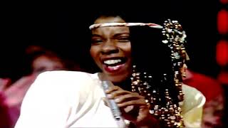 Patrice Rushen  Forget Me Nots 1982 [upl. by Enetsirk755]