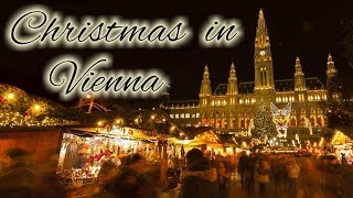 Christmas in Vienna 2008HD [upl. by Bette-Ann]