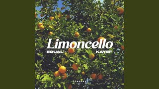 Limoncello [upl. by Enyale]