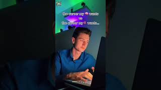 Dream Career 🤑💸 shorts motivation trading viralvideo [upl. by Llenoj]