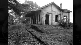 The Old Station [upl. by Enner]